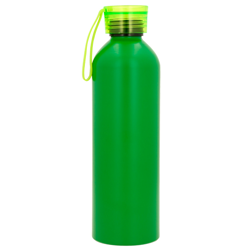 EE770-VERDE